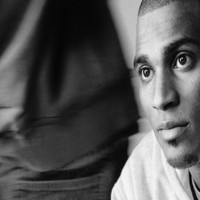 Lee-Roy Davids