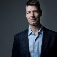 Roberto Chiletti