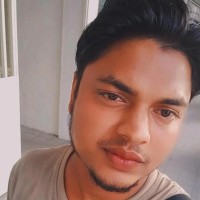 Rabin Mahmud