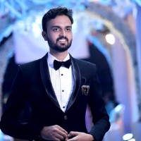 Jayesh Malu