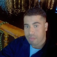 Jamshed Khan