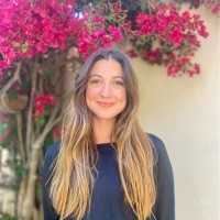 Maddy Weinberg