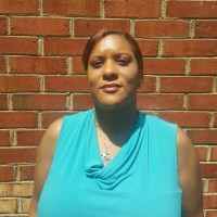 Donnette Slattery