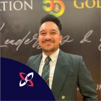 Arsyad Rashid