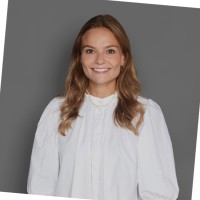 Cecilie Rose