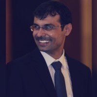 Abdul Haseeb