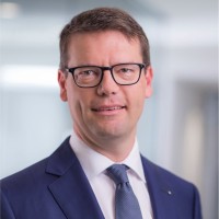 Dr. Adrian Andermatt
