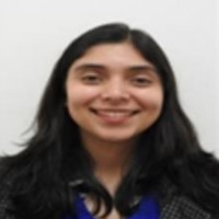 Gabriela Garibo Echeverria