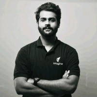 Anubhav Chaturvedi