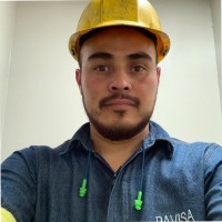 Carlos Alberto Jiménez Morales