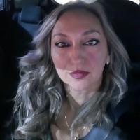 Valentina Gojkovic