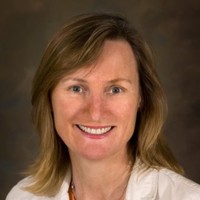 Maureen Parkinson