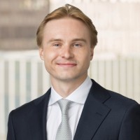 Mcclain Awalt