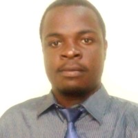 Brian Kibet