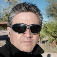 Wladimir Andres Montoya Rivas