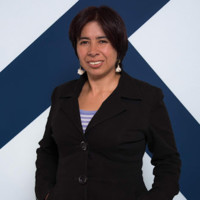 Luz Guataquira