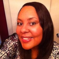 Juanita Cruz-Latimer