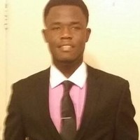 Lonet Joseph
