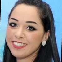 Rosiclei Siqueira
