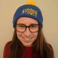 Rachael Sedman