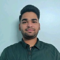 Akash Jaykar