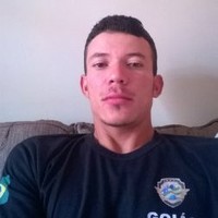Josias Sousa