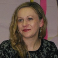 Alicja Pietrzak