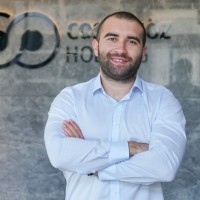 Kerem Yöney