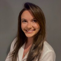 Ellie Adkins