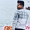 Aman Bahadur
