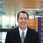 Brady Williams