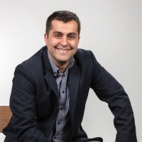 Felipe Ferreira Valdés