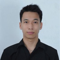 Cường Bùi