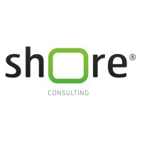 Shore Spun