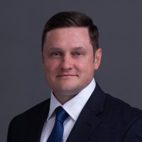 Matthew Flynn, MBA