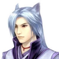 ming z