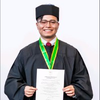Edgar Daniel Talé Aguilar