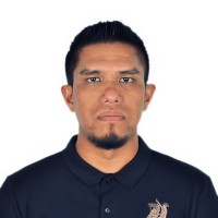 Khairil Azmer Shaari