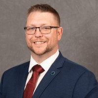 David Knoll-Korver, CPM,CMCP,SAA