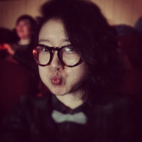 Didi Zhou