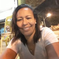 JULMARA ALMEIDA DE OLIVEIRA