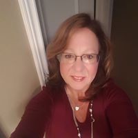 Julie Mason
