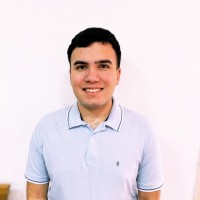 Valentino Loza
