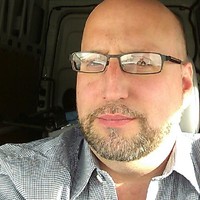 Dan Kibbler