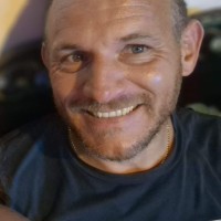 Mark Lambert