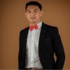 Francis Vince Jonson Desuyo