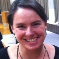 Leanne Scott