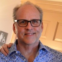 Mark Storm
