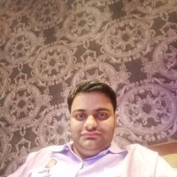Abhishek Singh