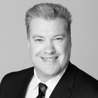 Kingsley Suessenbach